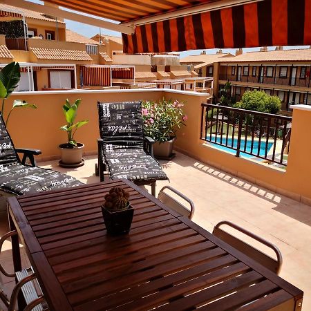 Marina De Casares Suites San Luis de Sabinillas Esterno foto